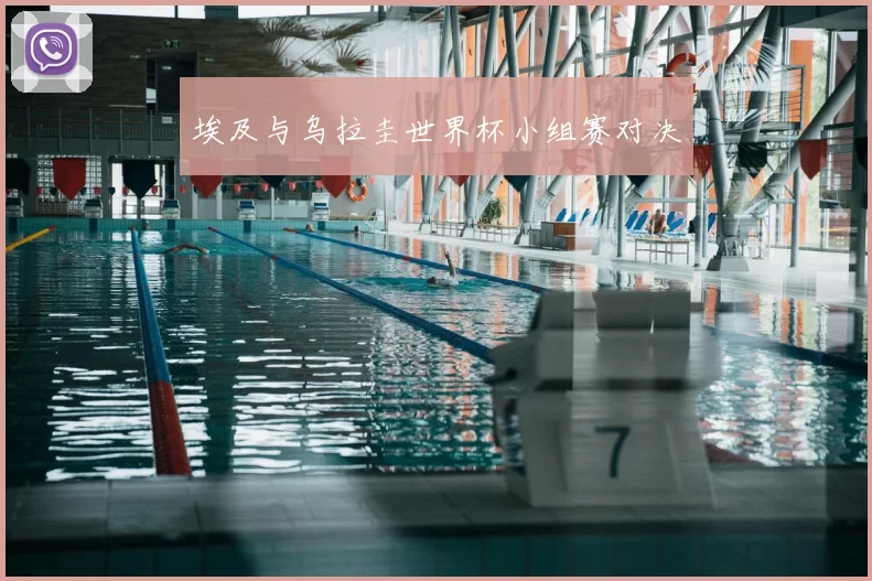 埃及与乌拉圭世界杯小组赛对决