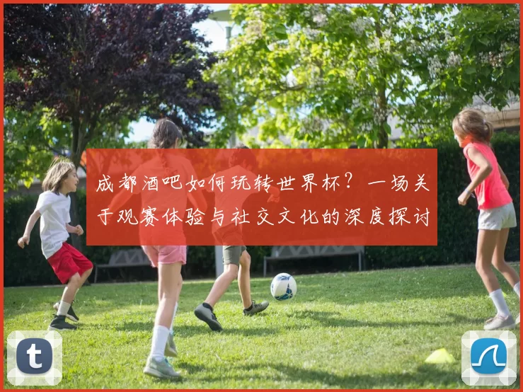 成都酒吧如何玩转世界杯?一场关于观赛体验与社交文化的深度探讨